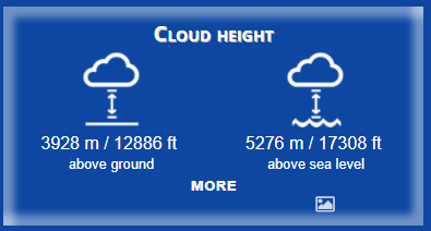 Cloud2.PNG