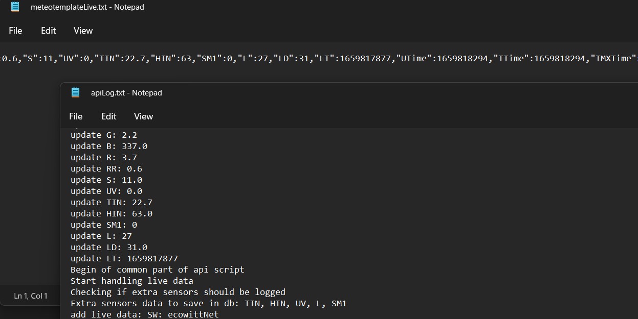 Screenshot 2022-08-06 165845.jpg