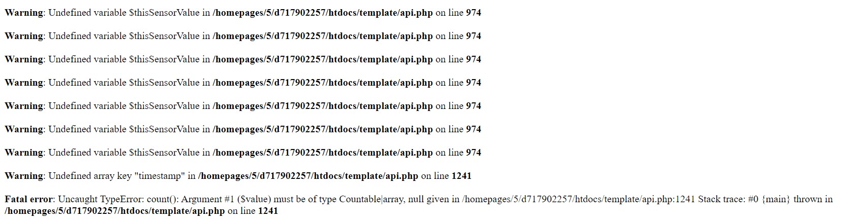 Screenshot 2022-08-07 103401.jpg