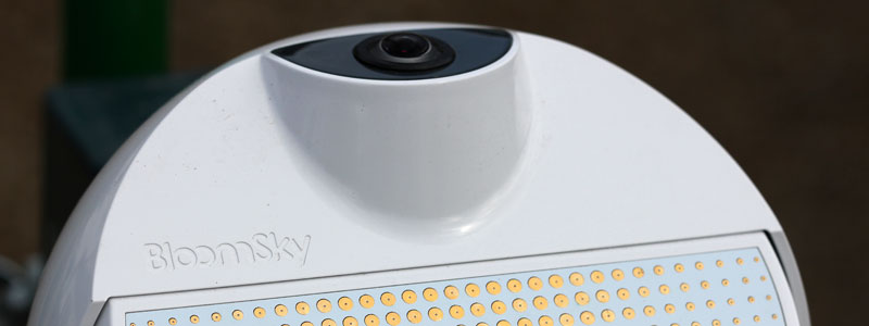 BS-Camera.jpg