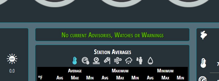 Screenshot 2022-08-09 113843.jpg