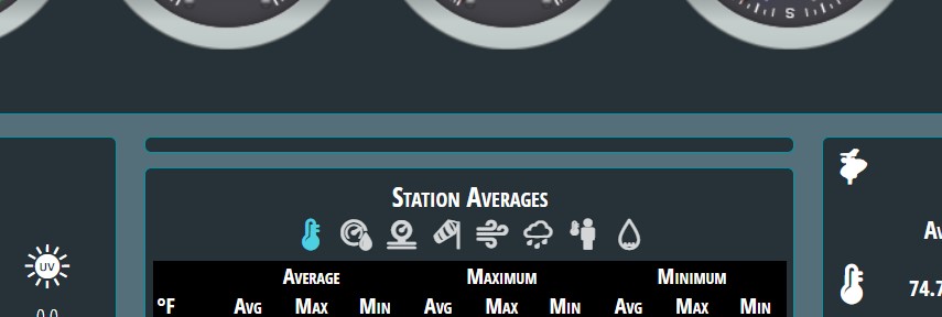 Screenshot 2022-08-09 113705.jpg