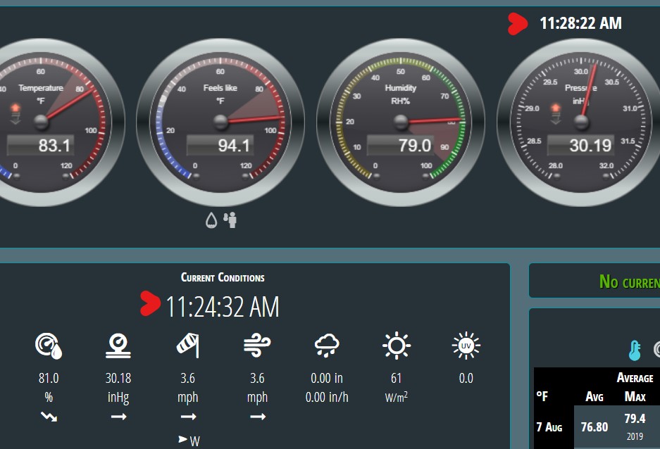 Screenshot 2022-08-10 112912.jpg
