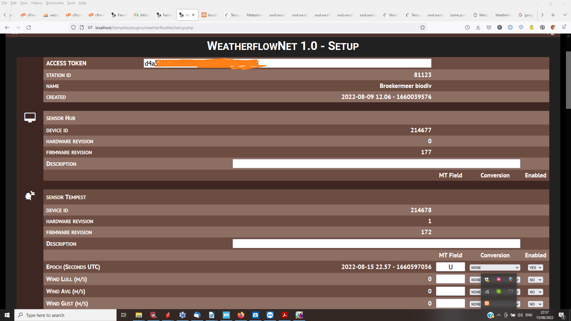 weatherflownet01.png