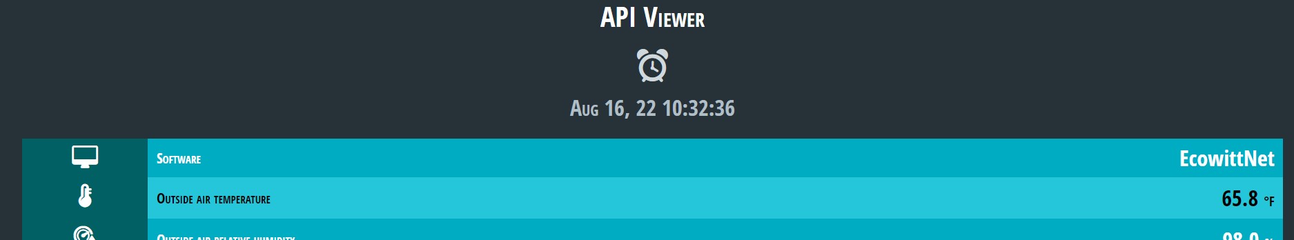 Screenshot 2022-08-16 103318.jpg