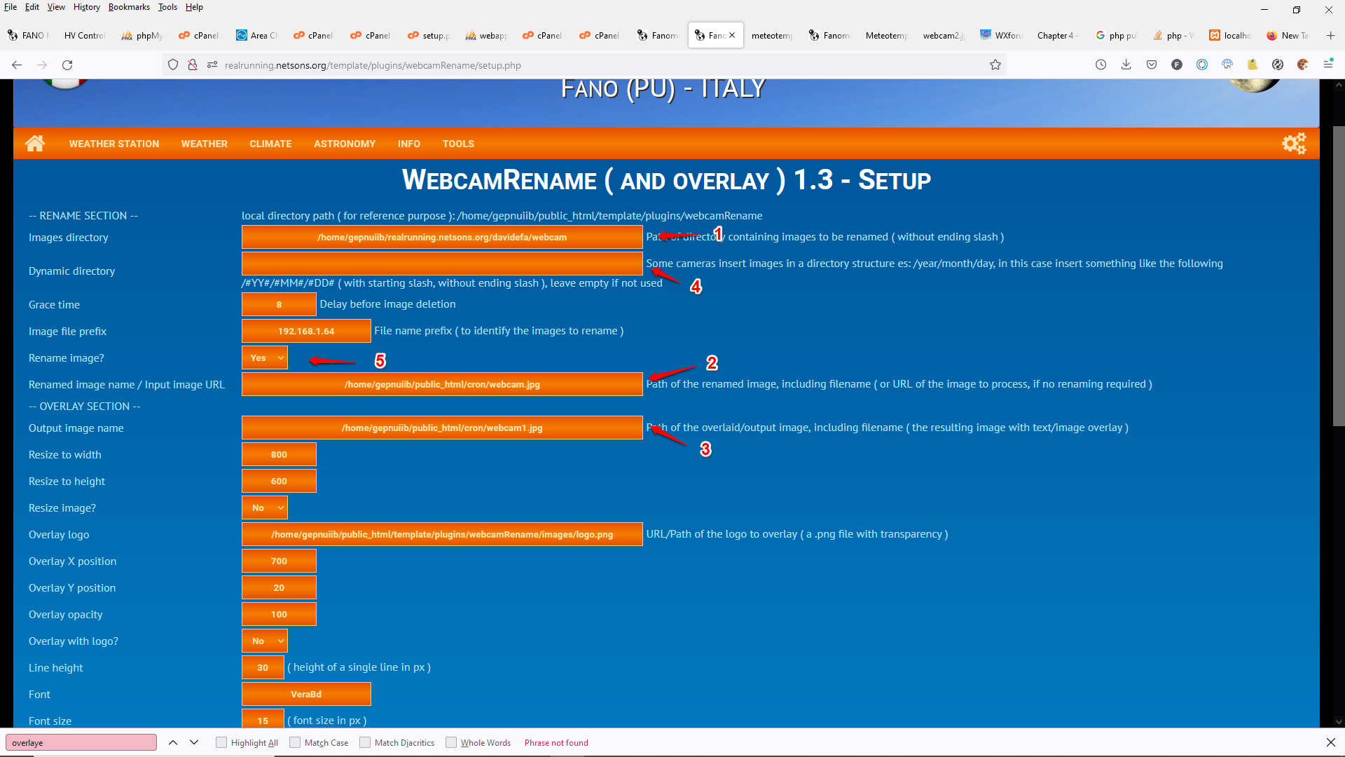 webRen01.png