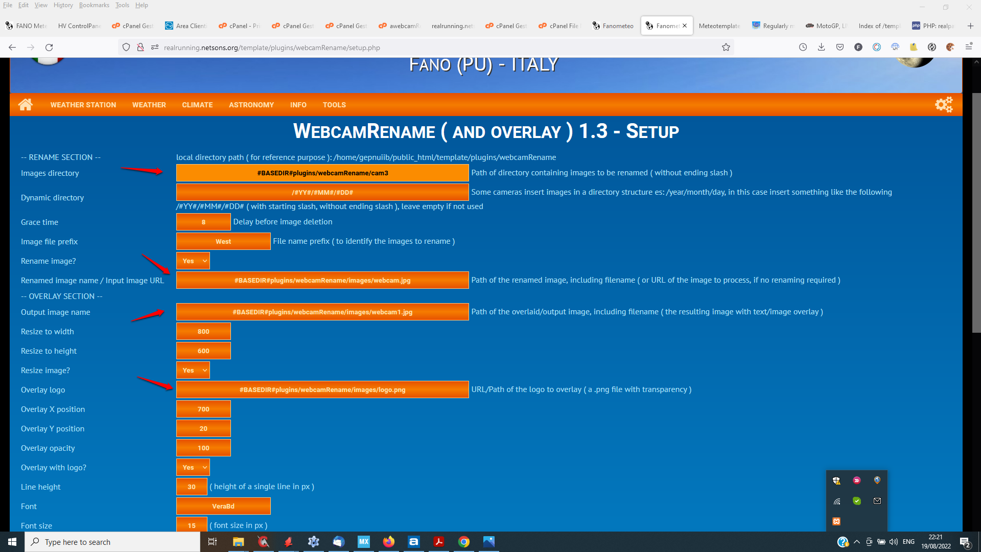 webRen02.png