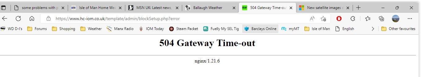 blocksetuperror (2).JPG