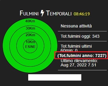 ScreenShot01135.jpg