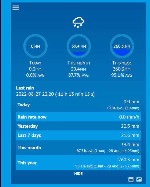 rain07.png