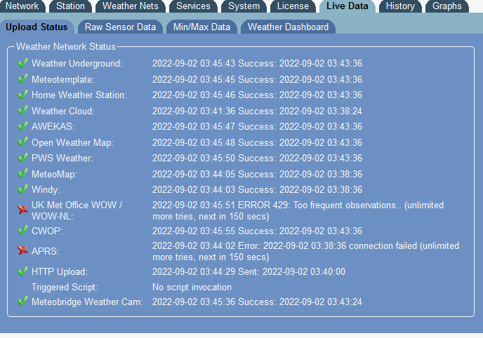 Aprs 2022-09-02 041205.png