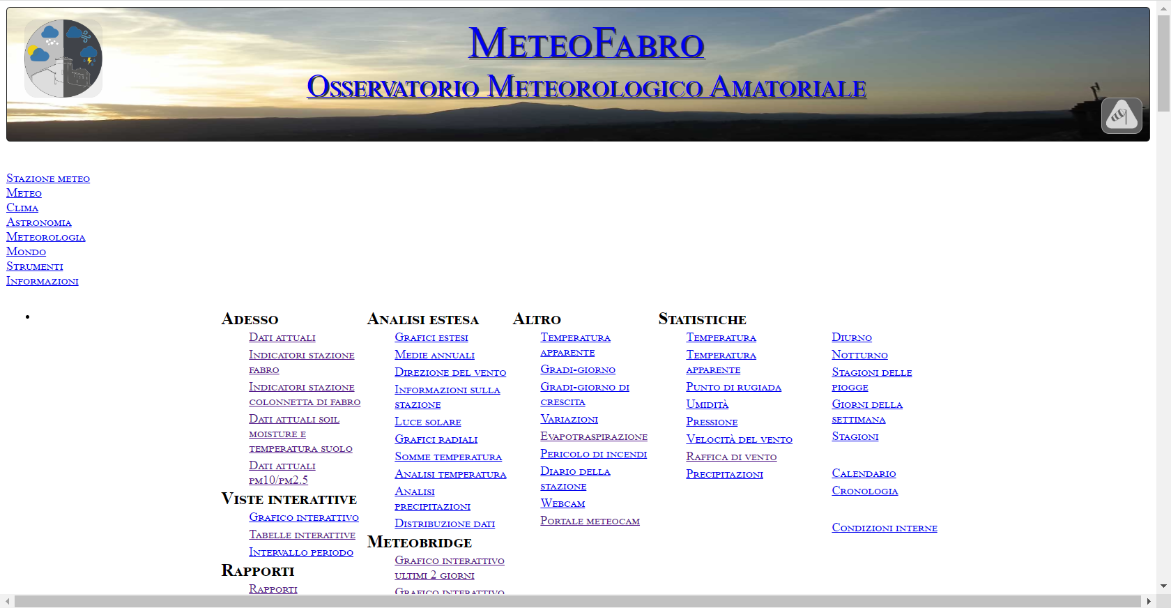 MeteoFabro_https.png