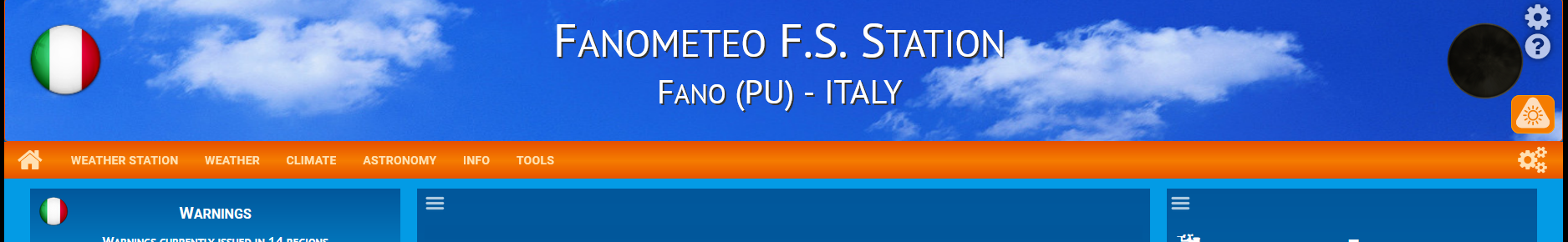 menu01.png