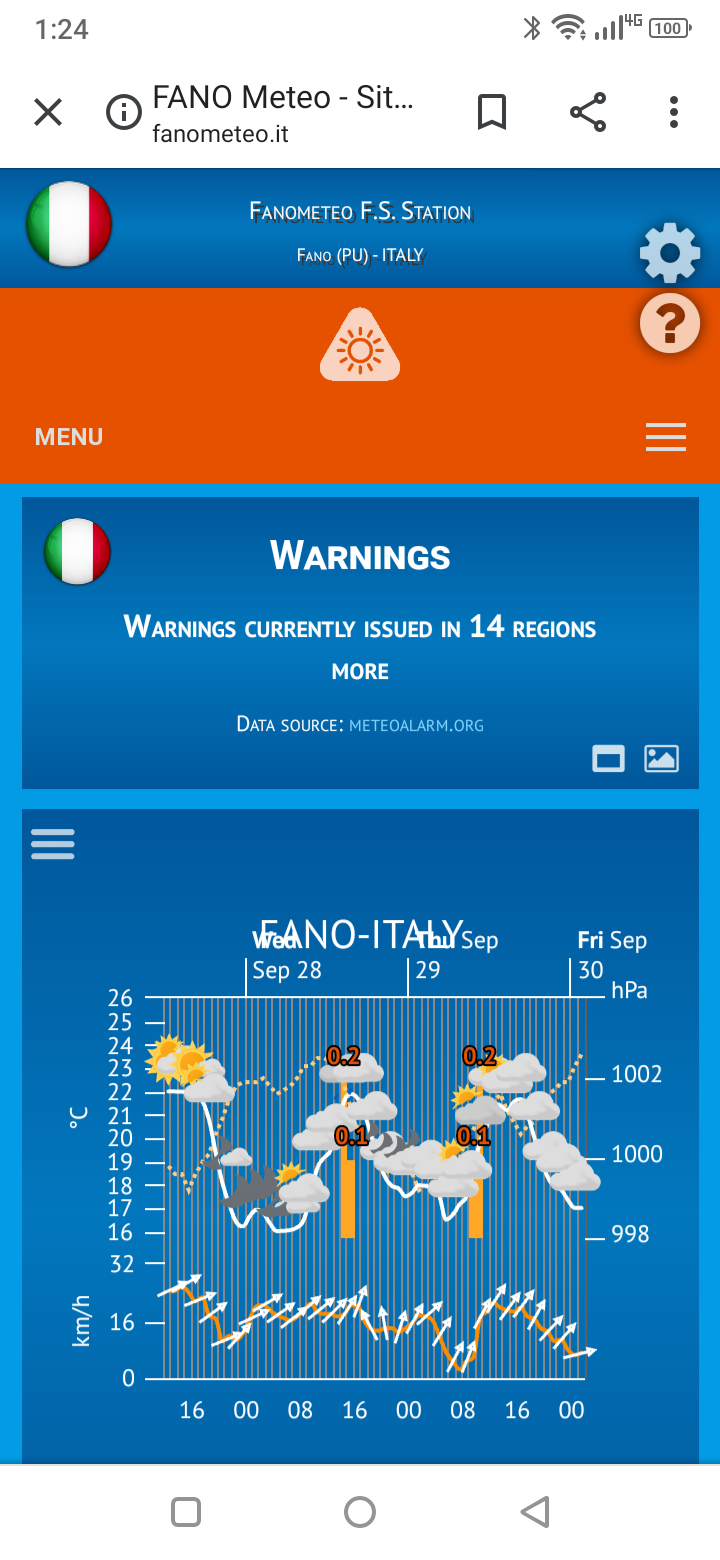 menu03.png