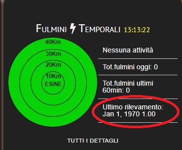 ScreenShot01156.jpg