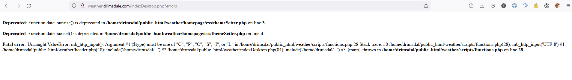 brutha01.png
