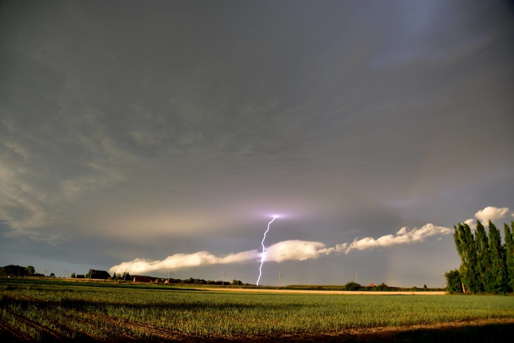 onweer belgie.jpg