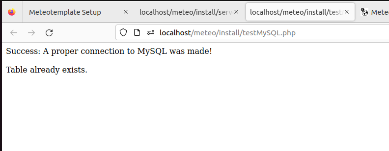 mt_02.png