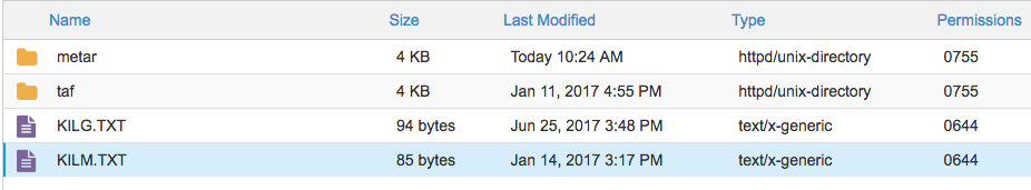 Screen Shot 2017-10-17 at 11.07.32 AM.png