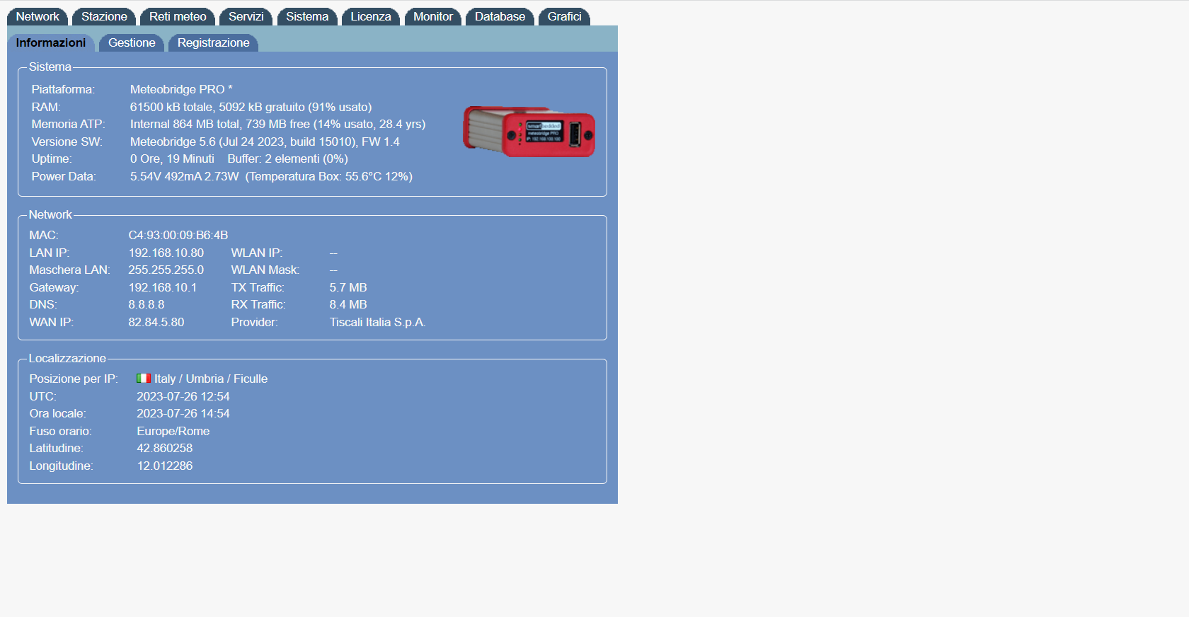 2023-07-26 14_54_28-Meteobridge PRO.png