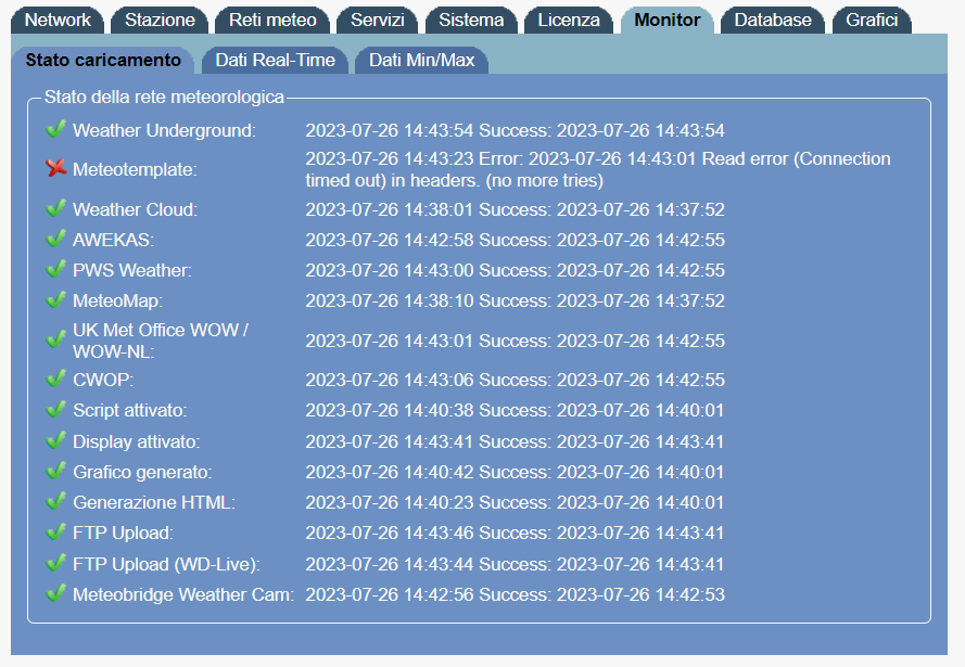 2023-07-26 14_47_11-Meteobridge PRO.png