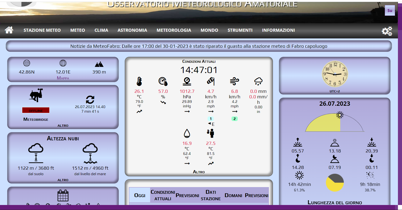 2023-07-26 14_47_54-.png