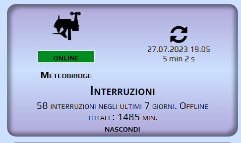 2023-07-27 19_15_37-MeteoFabro.png