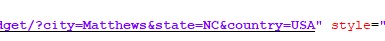 Screenshot 2023-07-31 124635.jpg