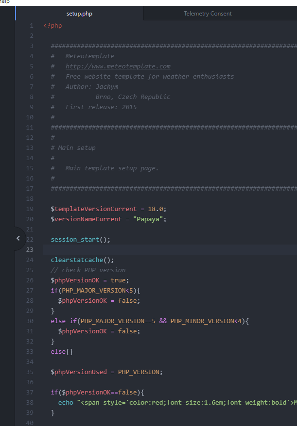 Capture d'écran 2023-09-13 121110.png