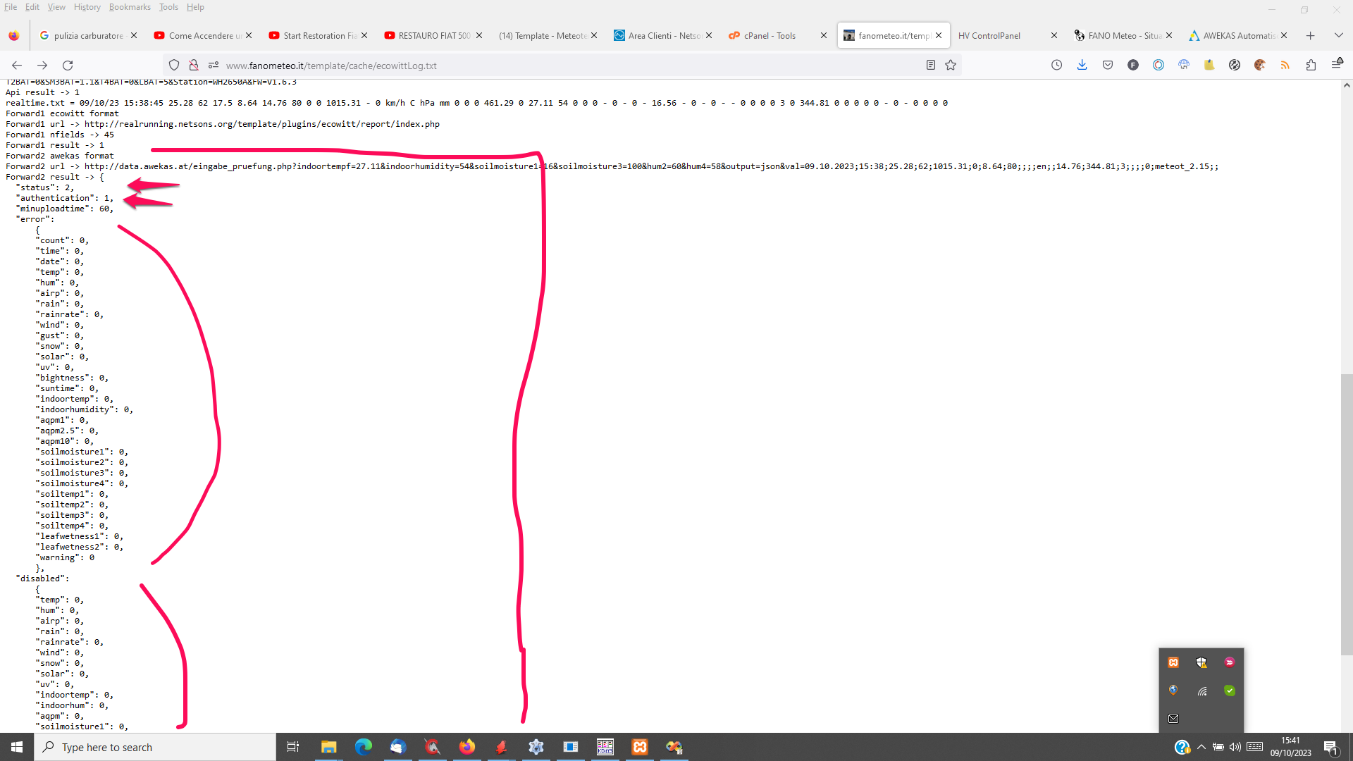 awekas02.png