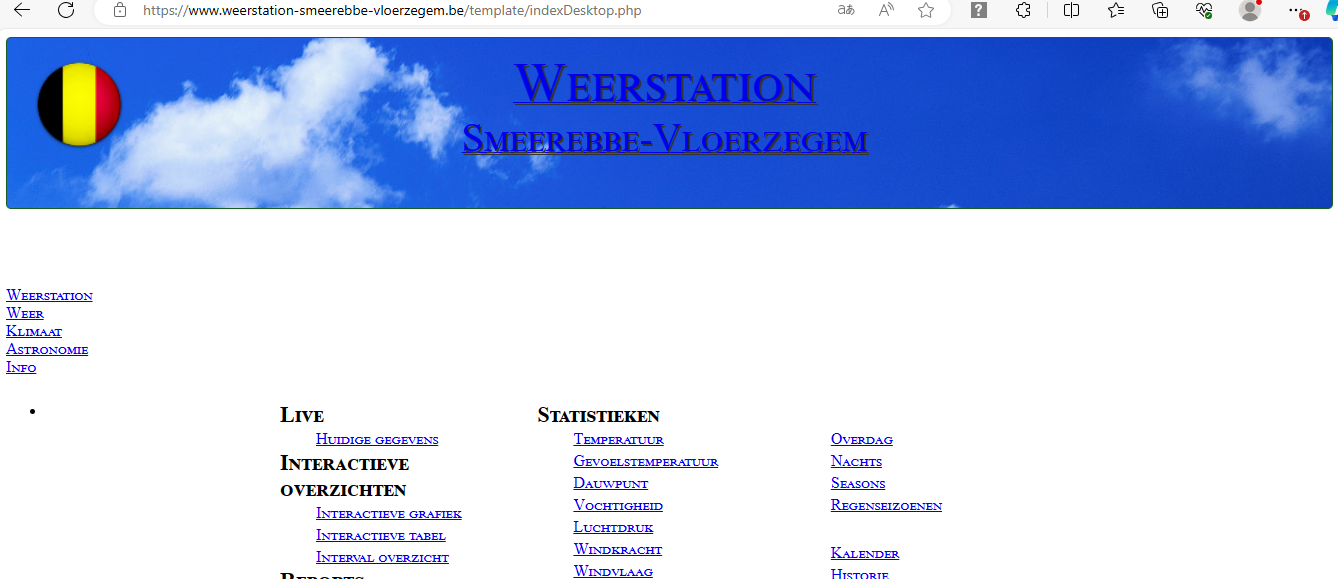 https_weather.png