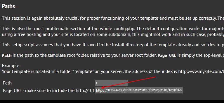 https.jpg