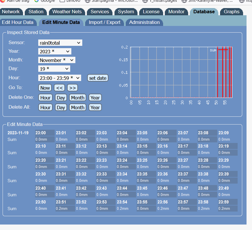 Schermafbeelding 2023-11-20 174638.png