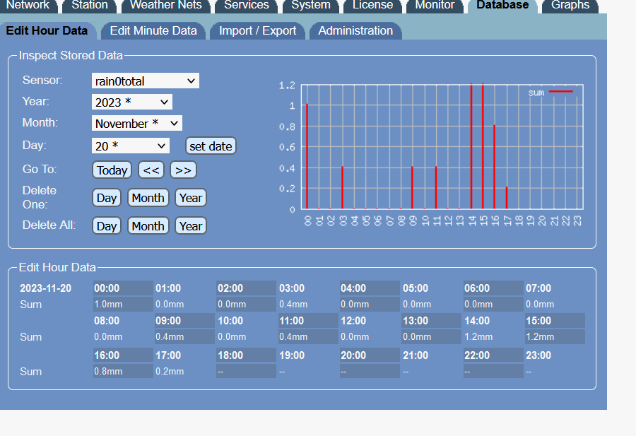 Schermafbeelding 2023-11-20 175241.png