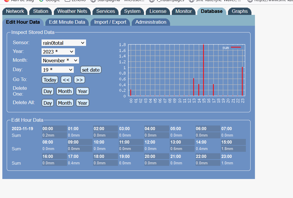 Schermafbeelding 2023-11-20 175405.png