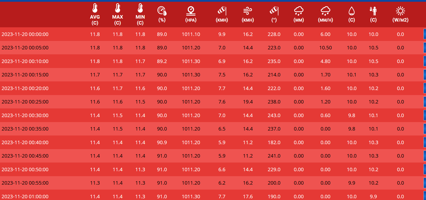 Schermafbeelding 2023-11-20 175549.png