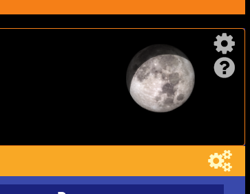 luna_a_barchetta.png