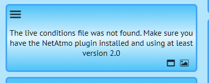 netAtmoNetModules.png