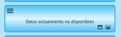 Modules_01.png
