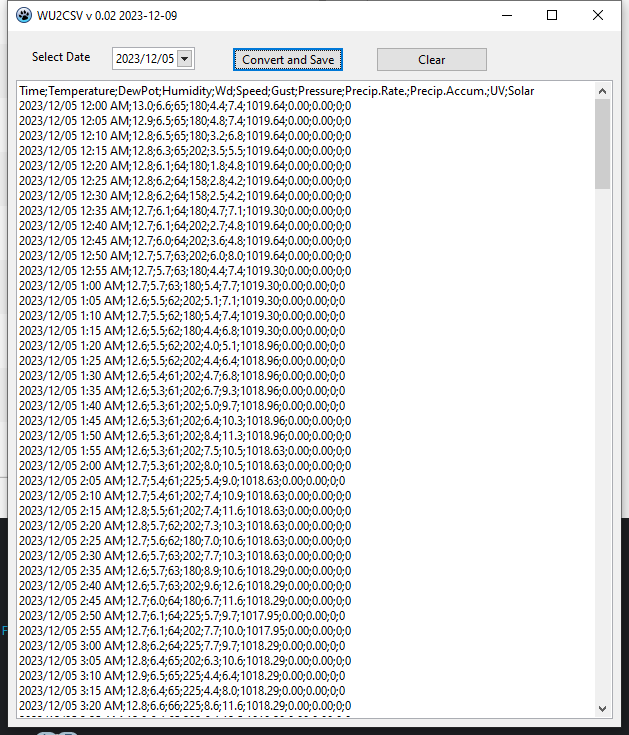 wu01.png