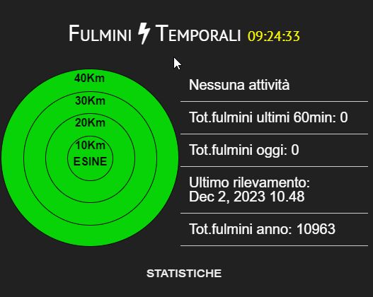 Screenshot - 18_12_2023 , 09_24_49.jpg