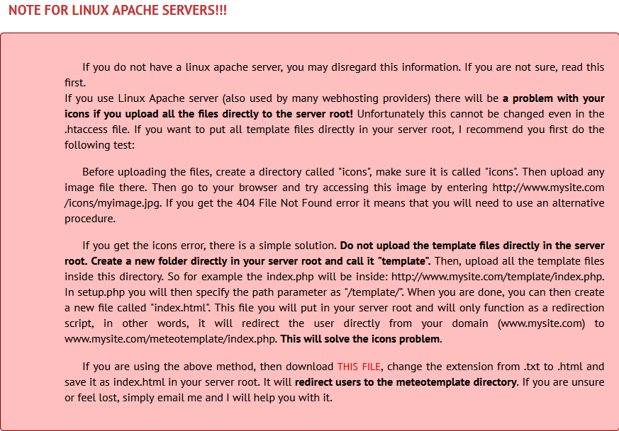 Screenshot-2017-10-31 Meteotemplate WIKI.png
