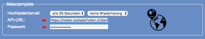 Bildschirmfoto 2017-11-02 um 08.23.09.png