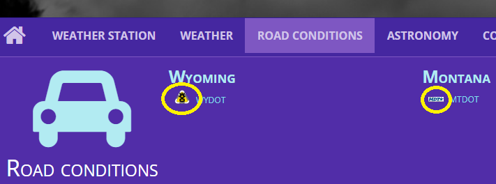 Road icons.png