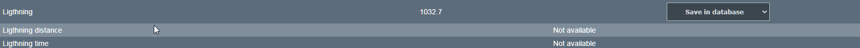 API File 2 2024-06-13_10-21-27.png