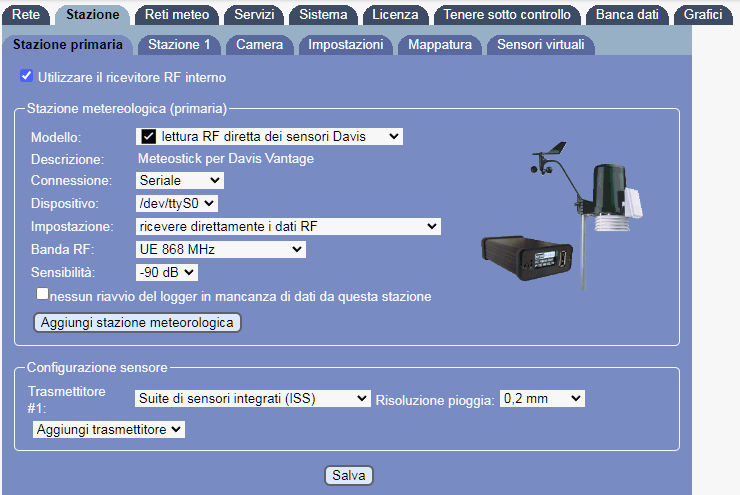 2_ stazione primaria_2024-06-17_17-49-43.png