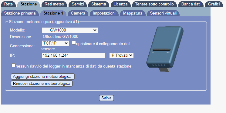 3_ stazione1_2024-06-17_17-50-56.png