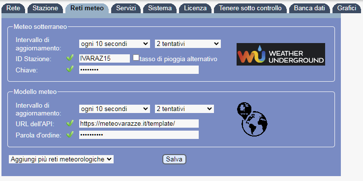 1_reti meteo 2024-06-17_17-47-38.png