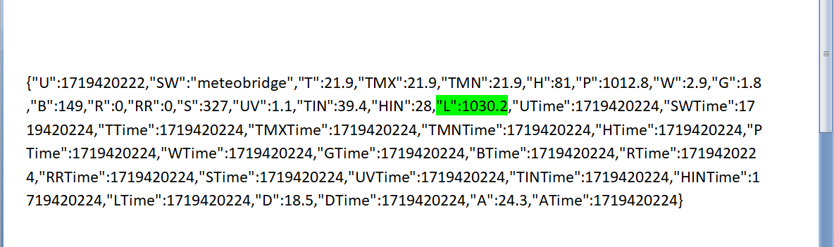 copia_meteotemplateLive.txt -2024-06-27 163608.png