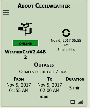 Screen Shot 2017-11-06 at 6.59.14 AM.png